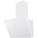 Кухонная вытяжка Exiteq EX-1156 white Кухонная вытяжка Exiteq EX-1156 white