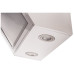 Кухонная вытяжка Exiteq EX-1156 white Кухонная вытяжка Exiteq EX-1156 white
