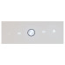 Кухонная вытяжка Exiteq EX-1156 white Кухонная вытяжка Exiteq EX-1156 white