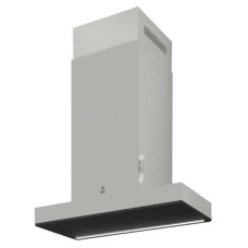 Кухонная вытяжка Elica Haiku WH/A/60