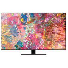 Телевизор Samsung QE75Q80BAU