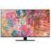 Телевизор Samsung QE75Q80BAU