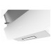 Кухонная вытяжка Korting KHC 65070 GW