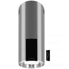 Кухонная вытяжка Kuppersberg Motuba X