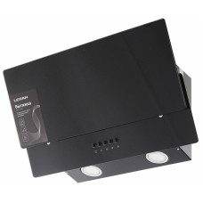 Кухонная вытяжка Leran RH 6412 BG