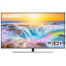 Телевизор Samsung QE75Q80R