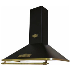 Кухонная вытяжка Kaiser A-6315 Em
