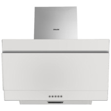 Кухонная вытяжка GRAUDE DH 60.0 WE Кухонная вытяжка GRAUDE DH 60.0 WE