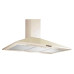 Кухонная вытяжка Jet Air Gaia CR/A/60