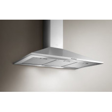 Кухонная вытяжка Jet Air Gaia IX/A/60