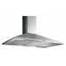Кухонная вытяжка Jet Air Gaia IX/A/60