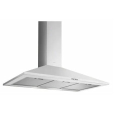 Кухонная вытяжка Jet Air Gaia WH/A/60