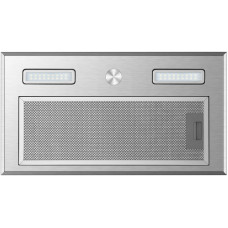 Встраиваемая вытяжка Midea MH 60I770 X Встраиваемая вытяжка Midea MH 60I770 X