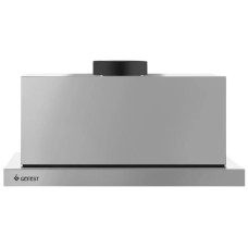 Встраиваемая вытяжка GEFEST ВО-4601 К6