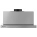 Встраиваемая вытяжка GEFEST ВО-4601 К6 Встраиваемая вытяжка GEFEST ВО-4601 К6