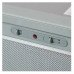 Встраиваемая вытяжка GEFEST ВО-4601 К6 Встраиваемая вытяжка GEFEST ВО-4601 К6
