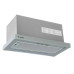 Встраиваемая вытяжка GEFEST ВО-4601 К6 Встраиваемая вытяжка GEFEST ВО-4601 К6
