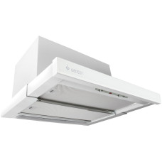 Встраиваемая вытяжка GEFEST ВО-4601 К12