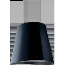 Подвесная вытяжка Jet Air Gisela BK/F/50