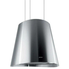 Подвесная вытяжка Jet Air Gisela IX/F/50