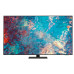 Телевизор Samsung QE75QN87AAU