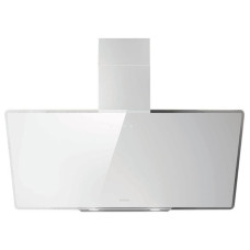 Кухонная вытяжка Elica Shire WH/A/90