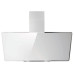 Кухонная вытяжка Elica Shire WH/A/90