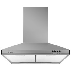 Кухонная вытяжка GEFEST ВО-10 К44 Кухонная вытяжка GEFEST ВО-10 К44