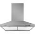 Кухонная вытяжка GEFEST ВО-10 К44 Кухонная вытяжка GEFEST ВО-10 К44