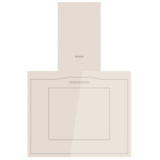 Кухонная вытяжка GRAUDE DHK 60.0