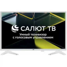 Телевизор Leff 28H691T