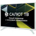 Телевизор Leff 28H691T