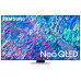 Телевизор Samsung QE75QN90CAUXRU Телевизор Samsung QE75QN90CAUXRU