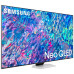 Телевизор Samsung QE75QN90CAUXRU Телевизор Samsung QE75QN90CAUXRU
