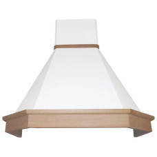 Кухонная вытяжка Elikor Gran 90