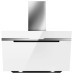 Кухонная вытяжка Elica Majestic WH/A/90