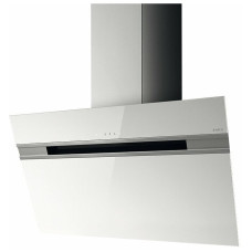 Кухонная вытяжка Elica Stripe WH/A/60/LX Кухонная вытяжка Elica Stripe WH/A/60/LX