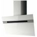 Кухонная вытяжка Elica Stripe IX/A/60/LX