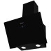 Кухонная вытяжка Weissgauff ASSY 60 TC BL Кухонная вытяжка Weissgauff ASSY 60 TC BL