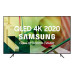 Телевизор Samsung QE85Q70TAU Телевизор Samsung QE85Q70TAU