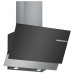 Кухонная вытяжка Bosch DWK 66AJ60T