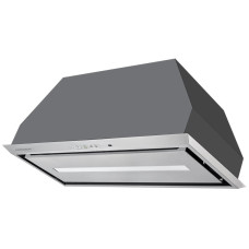 Встраиваемая вытяжка Kuppersberg InBox 73 X Встраиваемая вытяжка Kuppersberg InBox 73 X