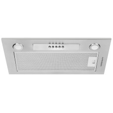 Встраиваемая вытяжка Kuppersberg Inlinea 52 LX Встраиваемая вытяжка Kuppersberg Inlinea 52 LX