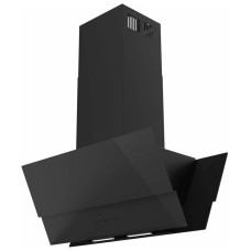 Кухонная вытяжка Korting KHA 99750 GN