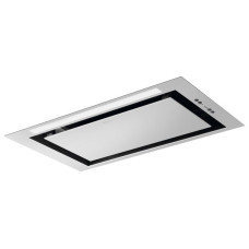 Встраиваемая вытяжка Elica Lane WH/A/72