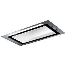 Встраиваемая вытяжка Elica Lane GR/A/72