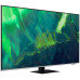Телевизор Samsung QE85Q77AAU