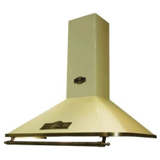 Кухонная вытяжка Kaiser A-9315 ElfEm Eco
