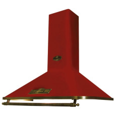 Кухонная вытяжка Kaiser A-9315 RotEm Eco