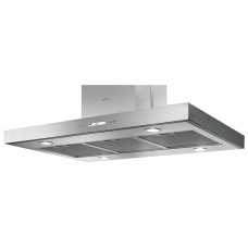 Кухонная вытяжка Elica Spot Plus Island IX/A/90